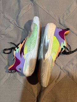 Anta kyries