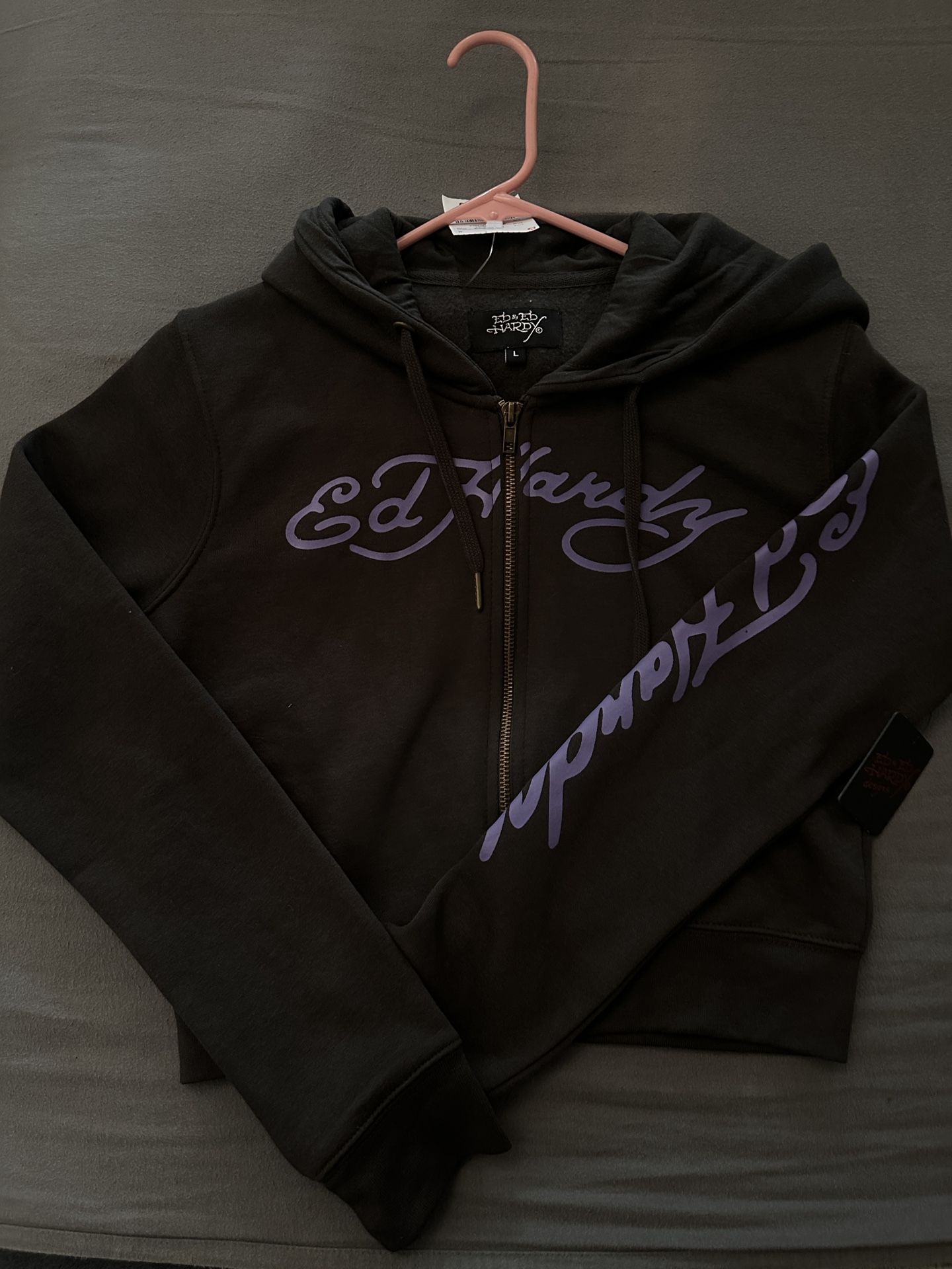 Women’s Clothes