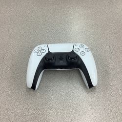 PS5 Remote