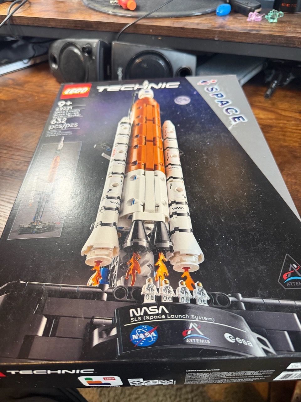 Image #1