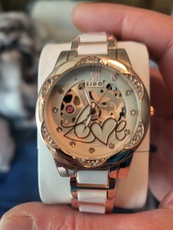 Watch collection men's and women's