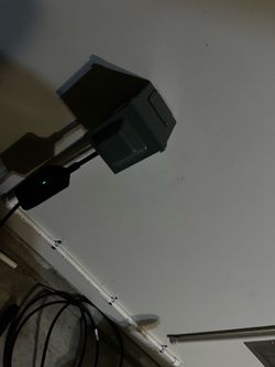 Se asen trabajos de electricidad aún buen precio contáctenos para un estimado gratis estamos ala orden