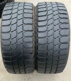 33x12.50r20
