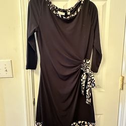 15 Women’s Dresses – Size M – Leota, Jones NY, NY&Co – Bundle