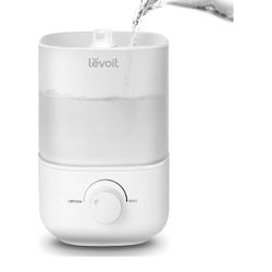 Levoit Humidifier 2.5L