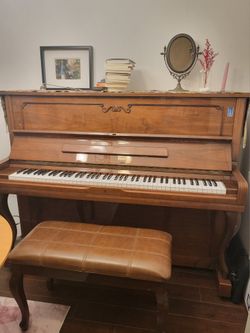 🎼Beautiful, Amazing Sound Piano💕