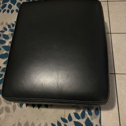 Ottoman
