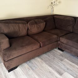 Couches