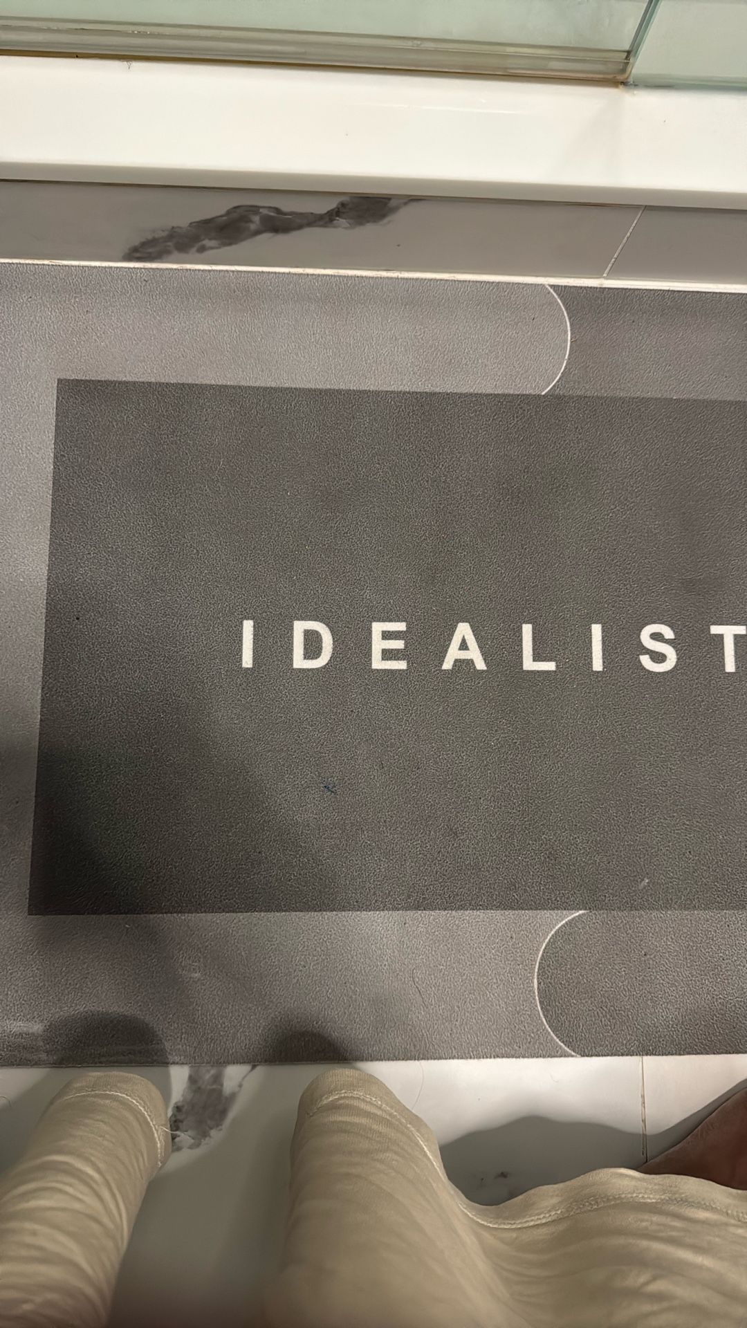 Detroit Tigers VS Atlanta Braves Tickets