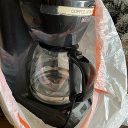 Excellent Like New