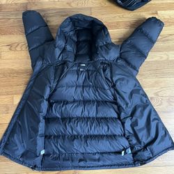 North face Hydrenalite Down Jacket / Small 