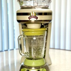 Margaritaville Key West Premium Frozen Concoction Maker Margarita Machine