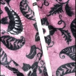 Apple Pencil (first Generation)