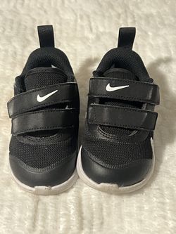 Baby Nike Shoes
