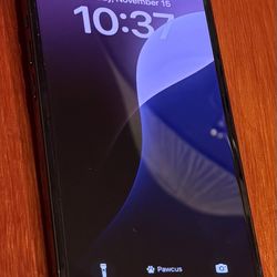 iPhone 13 Pro 512GB Unlocked