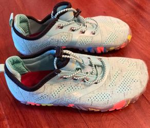 Saguaro Kid’s Smart Ⅰ - Barefoot Shoes