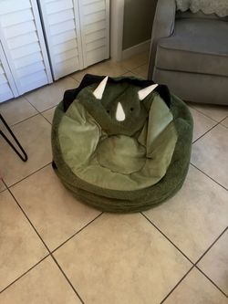 Kid’s Bean Bag Chair