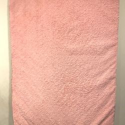 Dog Bed XL 50"x 36"× 4"