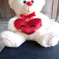 Sitting Special Occasions Bear