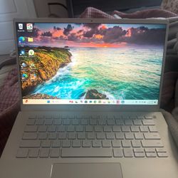Dell Inspiron 5402 14 Inch Laptop