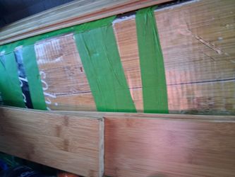 Ambos flor  1 box!!