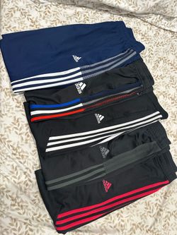 Adidas sweat pants Woman