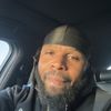 Tyrell Walker