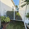 D&V Fencing 