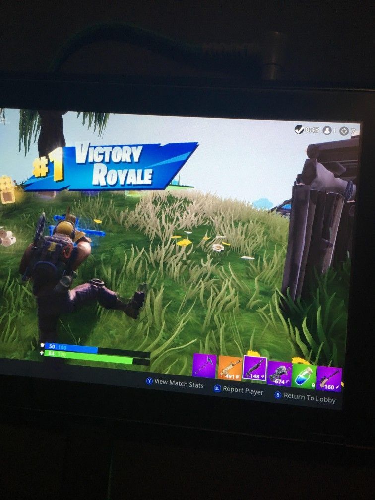 8Th Generation HP Intel Core i5 With Tv Or Monitor Of Choice