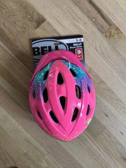 Helmet