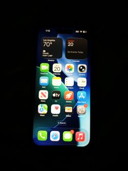 📱 iPhone 15 256GB - UNLOCKED