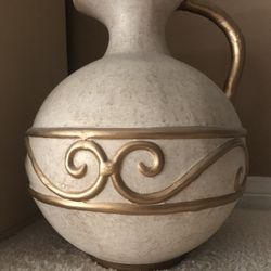 Decorative Vase