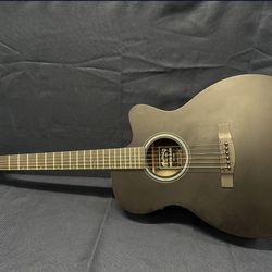 Martin omcpa5 sale