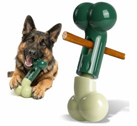 Bully Stick Holder