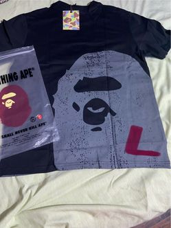 Men shirts
