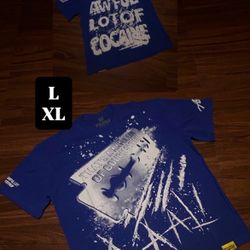 Assali X That’s A Awful Lot Of Cough Syrup 