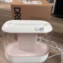 Dreo Humidifier