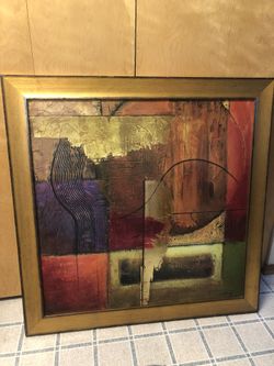 Decor Picture