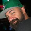 Mike Decker