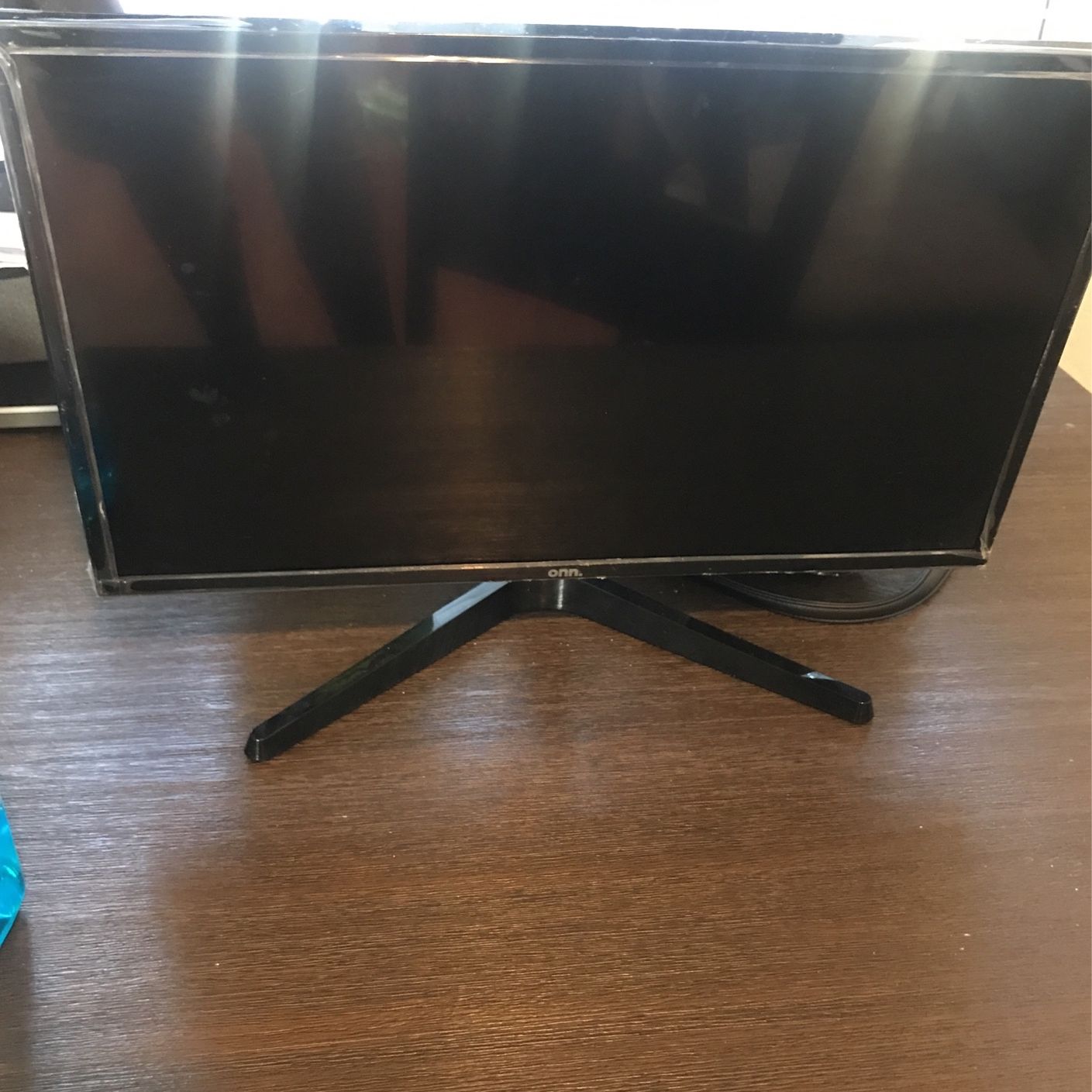 Monitor
