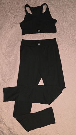 2pcs Outfit