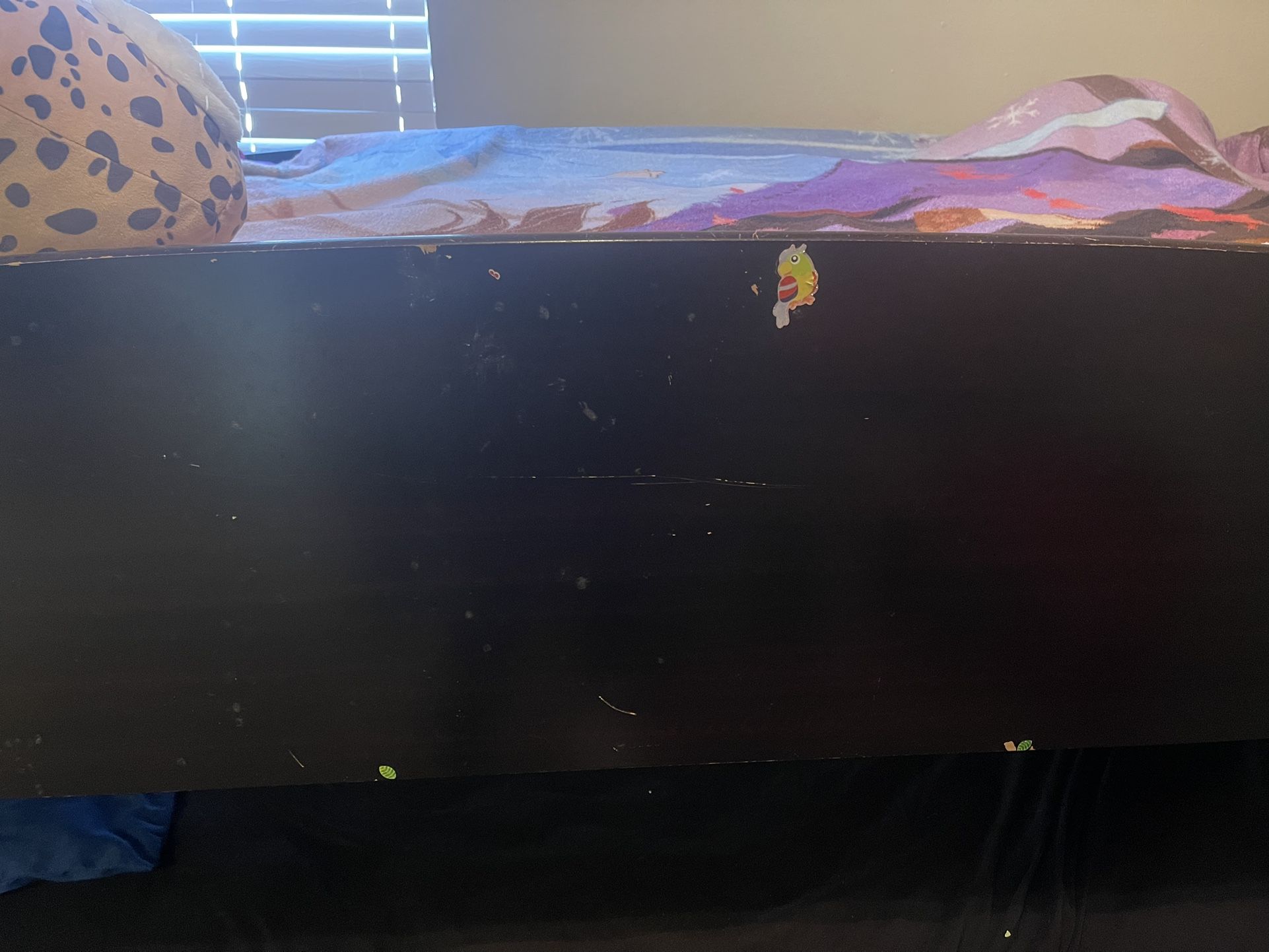 Trundle Twin Beds for Sale in San Antonio, TX OfferUp