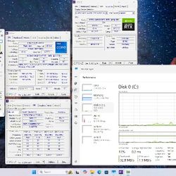 360Hz Display RTX 3070 11th intel i7 Alienware X17 R1 Gaming Laptop