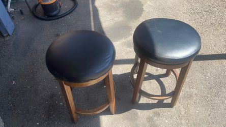 Stools