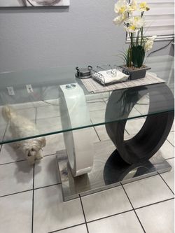 Mesa comedor