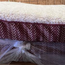 Pet Bed