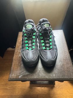 Air max 95s