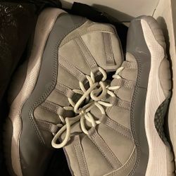 Air Jordan 11 Retro