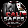 SafeSecurity🔐 