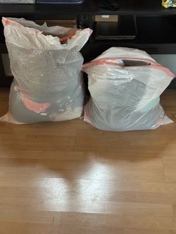 Women’s clothes